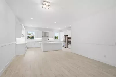 5268 Beckman Terrace, Palm Beach Gardens, FL 33418 - Photo 37