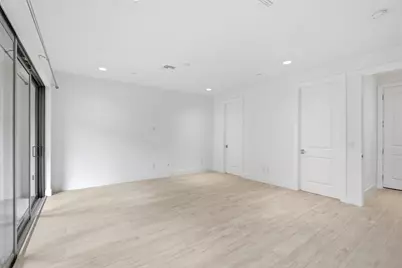 5268 Beckman Terrace, Palm Beach Gardens, FL 33418 - Photo 3