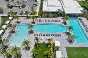 5268 Beckman Ter, Palm Beach Gardens, FL 33418 - Photo 31