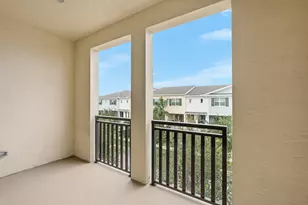5268 Beckman Ter, Palm Beach Gardens, FL 33418 - Photo 13