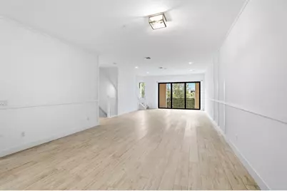 5268 Beckman Terrace, Palm Beach Gardens, FL 33418 - Photo 39