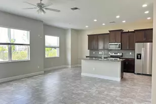 14998 Goldspar Ct, Westlake, FL 33470 - Photo 5
