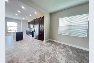 14998 Goldspar Court, Westlake, FL 33470 - Photo 7