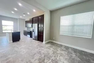 14998 Goldspar Ct, Westlake, FL 33470 - Photo 7