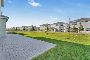 14998 Goldspar Ct, Westlake, FL 33470 - Photo 15
