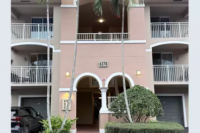 6378 Emerald Dunes Drive #301, West Palm Beach, FL 33411 - Photo 3