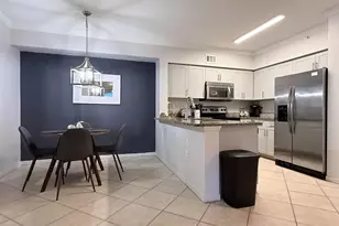 6378 Emerald Dunes Dr, West Palm Beach, FL 33411 - Photo 5