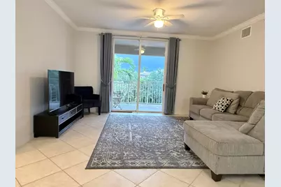6378 Emerald Dunes Drive #301, West Palm Beach, FL 33411 - Photo 7