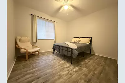 6378 Emerald Dunes Drive #301, West Palm Beach, FL 33411 - Photo 15