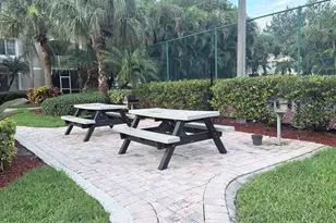 6378 Emerald Dunes Dr, West Palm Beach, FL 33411 - Photo 33