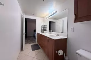6378 Emerald Dunes Dr, West Palm Beach, FL 33411 - Photo 13