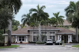 6378 Emerald Dunes Dr, West Palm Beach, FL 33411 - Photo 27