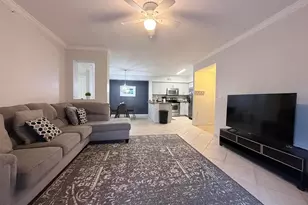 6378 Emerald Dunes Dr, West Palm Beach, FL 33411 - Photo 9