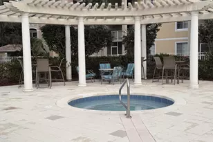 6378 Emerald Dunes Dr, West Palm Beach, FL 33411 - Photo 31