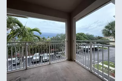 6378 Emerald Dunes Drive #301, West Palm Beach, FL 33411 - Photo 19