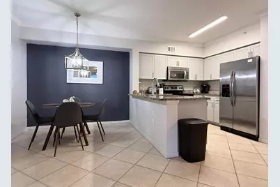 6378 Emerald Dunes Drive #301, West Palm Beach, FL 33411 - Photo 5