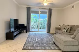 6378 Emerald Dunes Dr, West Palm Beach, FL 33411 - Photo 7