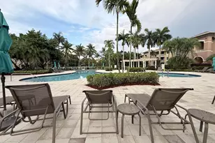 6378 Emerald Dunes Dr, West Palm Beach, FL 33411 - Photo 29