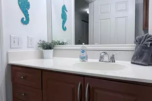6378 Emerald Dunes Dr, West Palm Beach, FL 33411 - Photo 17