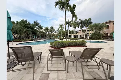 6378 Emerald Dunes Drive #301, West Palm Beach, FL 33411 - Photo 29