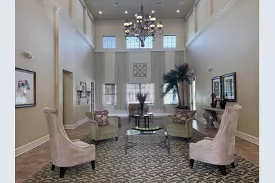 6378 Emerald Dunes Drive #301, West Palm Beach, FL 33411 - Photo 33