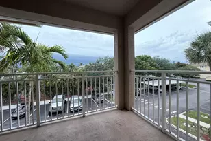 6378 Emerald Dunes Dr, West Palm Beach, FL 33411 - Photo 19