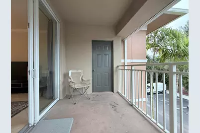 6378 Emerald Dunes Drive #301, West Palm Beach, FL 33411 - Photo 21