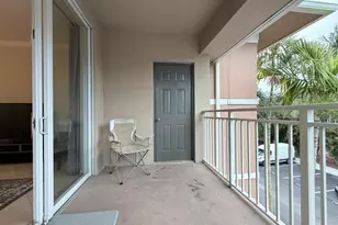6378 Emerald Dunes Dr, West Palm Beach, FL 33411 - Photo 21
