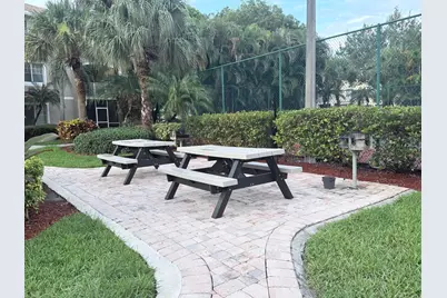 6378 Emerald Dunes Drive #301, West Palm Beach, FL 33411 - Photo 33