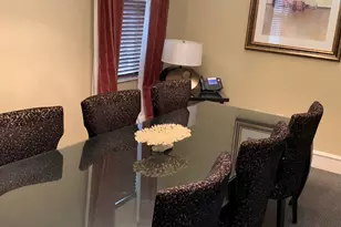 6378 Emerald Dunes Dr, West Palm Beach, FL 33411 - Photo 41