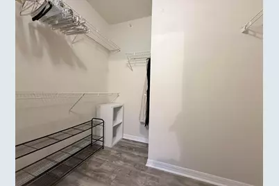 6378 Emerald Dunes Drive #301, West Palm Beach, FL 33411 - Photo 11
