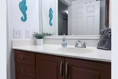 6378 Emerald Dunes Drive #301, West Palm Beach, FL 33411 - Photo 17