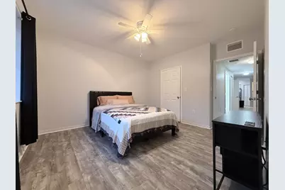 6378 Emerald Dunes Drive #301, West Palm Beach, FL 33411 - Photo 11