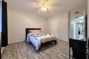 6378 Emerald Dunes Dr, West Palm Beach, FL 33411 - Photo 11