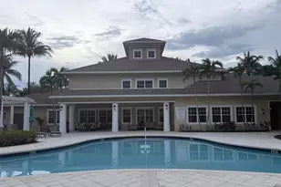 6378 Emerald Dunes Dr, West Palm Beach, FL 33411 - Photo 29