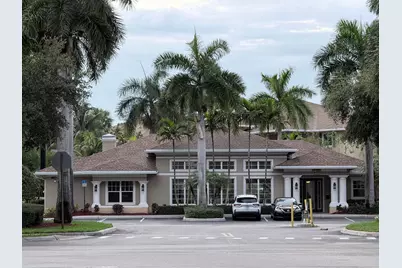 6378 Emerald Dunes Drive #301, West Palm Beach, FL 33411 - Photo 27