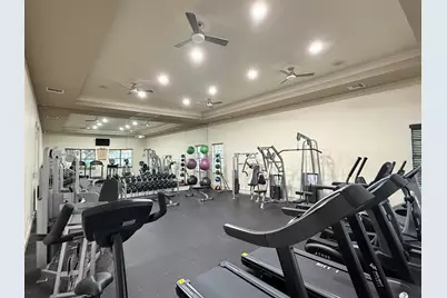 6378 Emerald Dunes Drive #301, West Palm Beach, FL 33411 - Photo 35