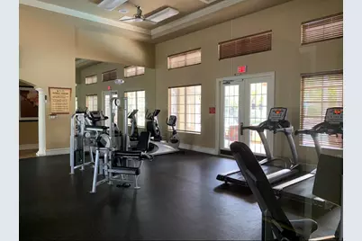 6378 Emerald Dunes Drive #301, West Palm Beach, FL 33411 - Photo 37