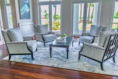 1534 Running Oak Lane, Royal Palm Beach, FL 33411 - Photo 65