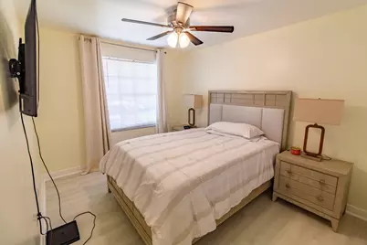 1534 Running Oak Lane, Royal Palm Beach, FL 33411 - Photo 45
