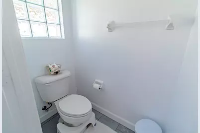 1534 Running Oak Lane, Royal Palm Beach, FL 33411 - Photo 49