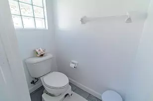 1534 Running Oak Ln, Royal Palm Beach, FL 33411 - Photo 49