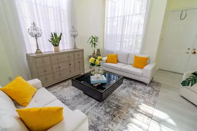1534 Running Oak Lane, Royal Palm Beach, FL 33411 - Photo 55
