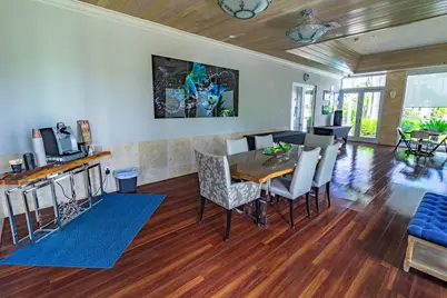 1534 Running Oak Lane, Royal Palm Beach, FL 33411 - Photo 59