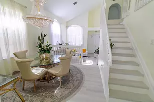 1534 Running Oak Ln, Royal Palm Beach, FL 33411 - Photo 19