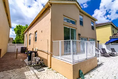 1534 Running Oak Lane, Royal Palm Beach, FL 33411 - Photo 73