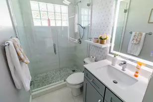 1534 Running Oak Ln, Royal Palm Beach, FL 33411 - Photo 37