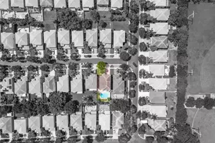 1534 Running Oak Ln, Royal Palm Beach, FL 33411 - Photo 3
