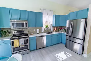 1534 Running Oak Ln, Royal Palm Beach, FL 33411 - Photo 25