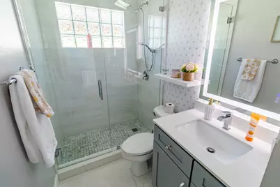 1534 Running Oak Lane, Royal Palm Beach, FL 33411 - Photo 37